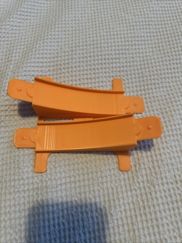 Hot wheels looping - hot,