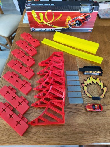 Tesco multi loop - multi, set
