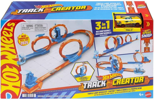 Hot wheels toy car - wheels,