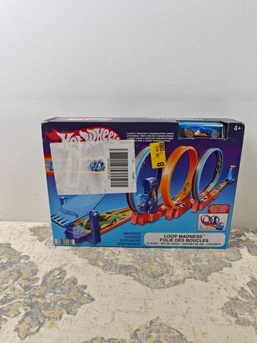 Hot wheels ultra - ultra, hots