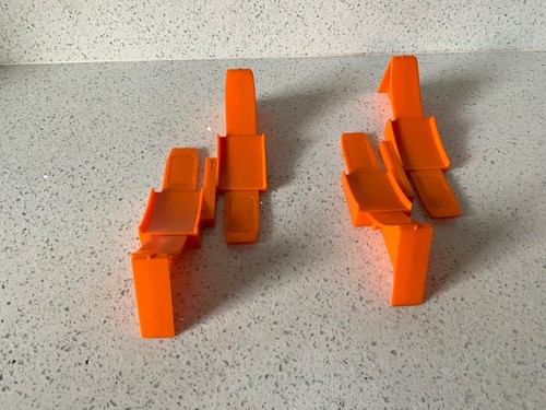 Hot wheels redline - hot, track