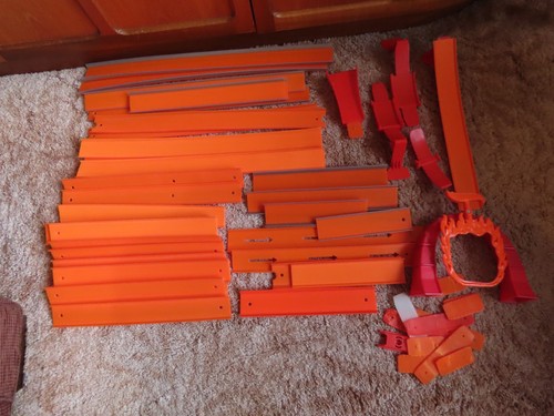 Hotwheels hot wheels large - hot,