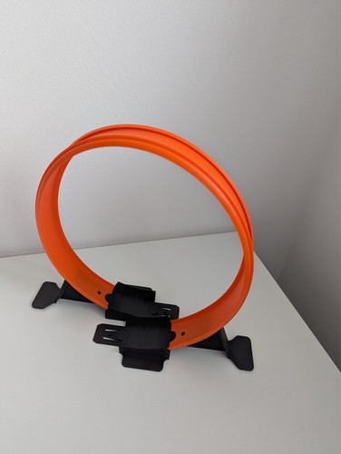 Hot wheels compatible - compatible, single
