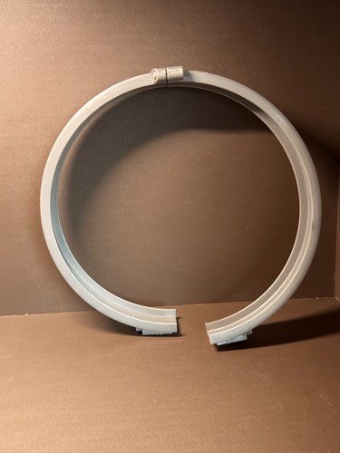 Hot wheels grey track piece - track,
