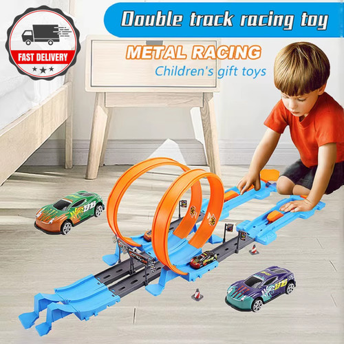 40pc children hot - children's,