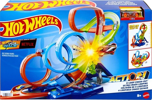 Brand new hot - brand, wheels