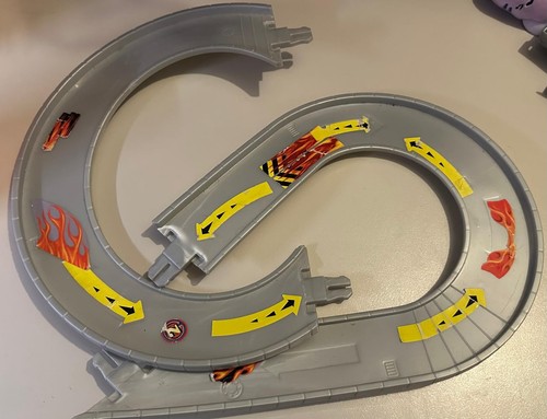Hot wheels gray - wheels,