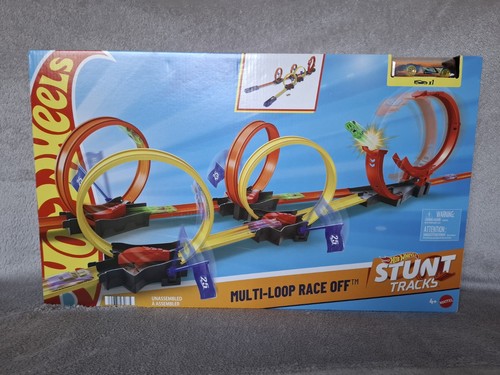 Mattel hot wheels multi - mattel,