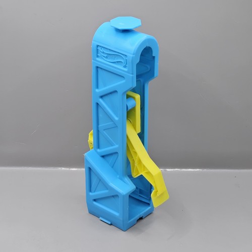 Hot wheels spare part - hot,