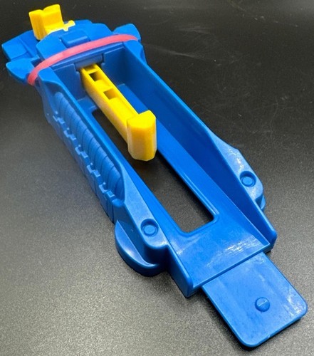 Hot wheels loop track - loop,